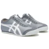 Mexico 66 „Blue Grey White”