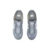 Mexico 66 „Blue Grey White”