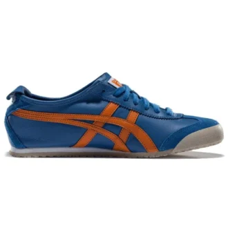 Mexico 66 „Blue Orange”