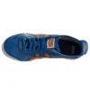 Mexico 66 „Blue Orange”