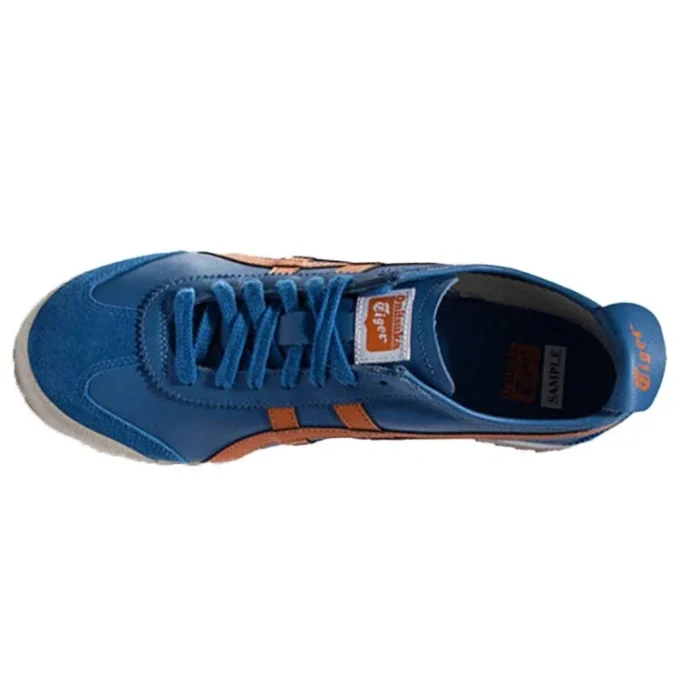Mexico 66 „Blue Orange”