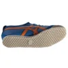 Mexico 66 „Blue Orange”