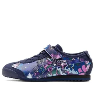 Mexico 66 „Blue Pink”