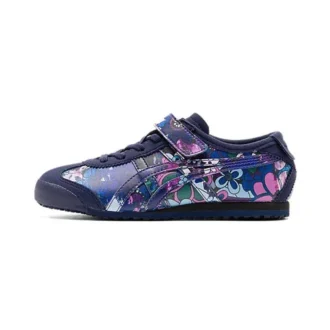 Mexico 66 „Blue Pink”