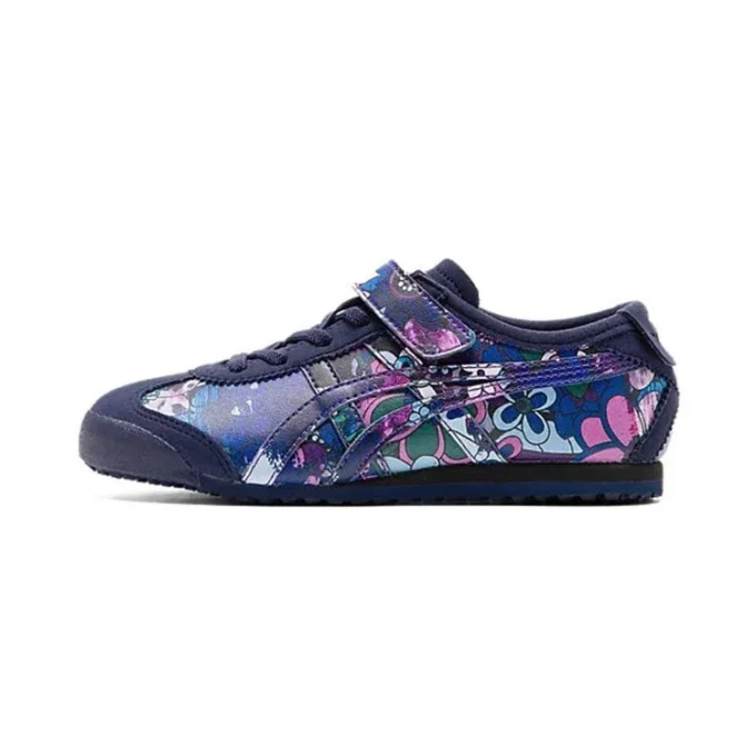 Mexico 66 „Blue Pink”