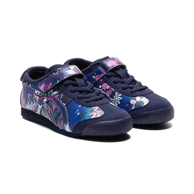 Mexico 66 „Blue Pink”