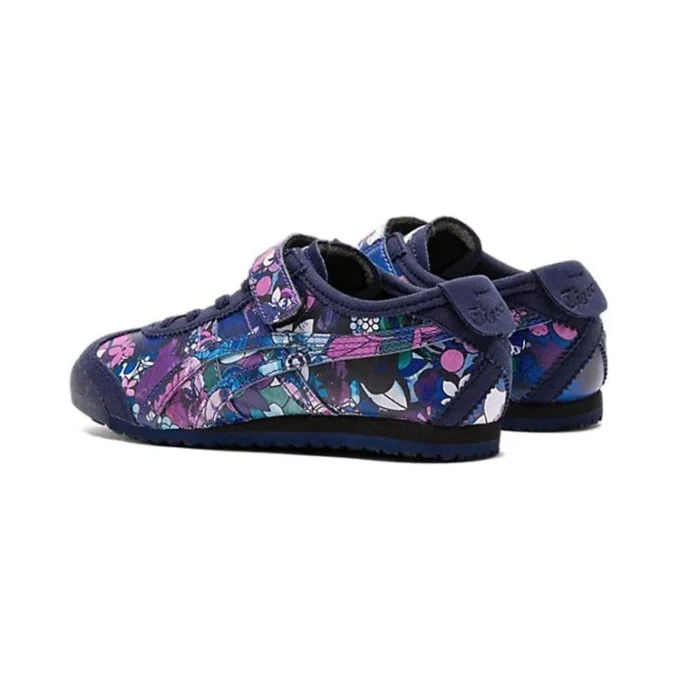 Mexico 66 „Blue Pink”