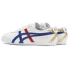 Mexico 66 „Blue Red Metallic Gold” Mexico 66 „Blue Red Metallic Gold”