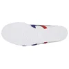 Mexico 66 „Blue Red Metallic Gold” Mexico 66 „Blue Red Metallic Gold”
