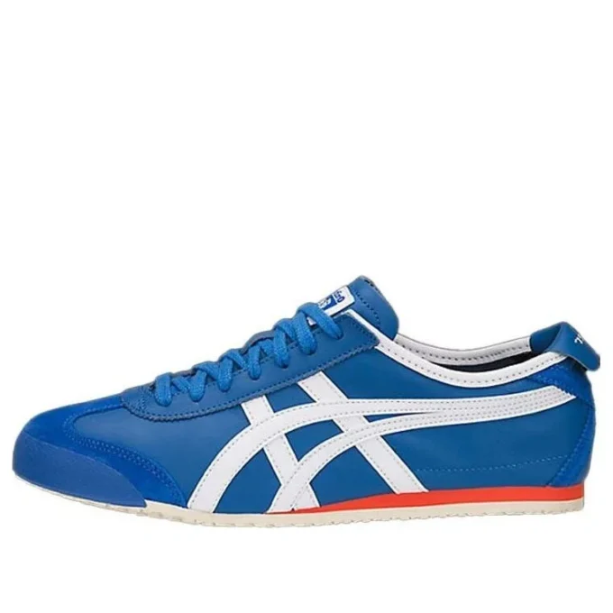 Mexico 66 „Blue White”