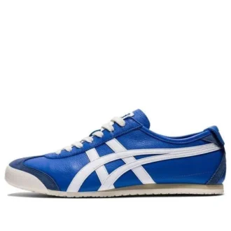 Mexico 66 „Blue White”