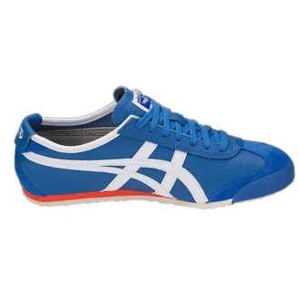 Mexico 66 „Blue White”