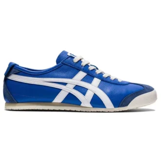 Mexico 66 „Blue White”