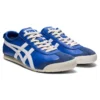 Mexico 66 „Blue White”