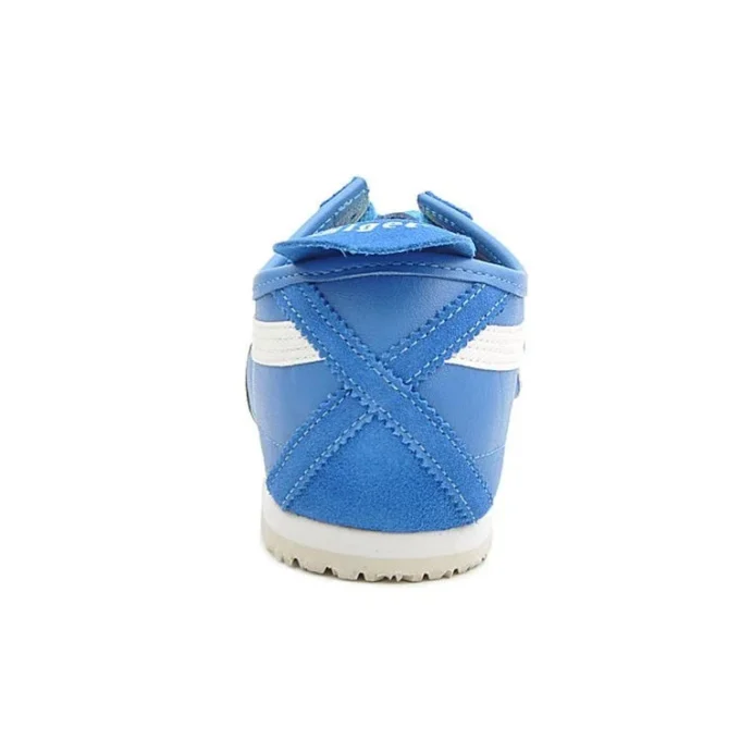 Mexico 66 „Blue White”