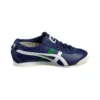 Mexico 66 „Blue White Green”