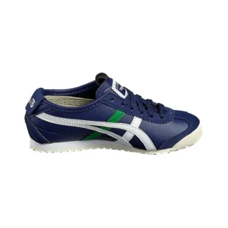 Mexico 66 „Blue White Green”