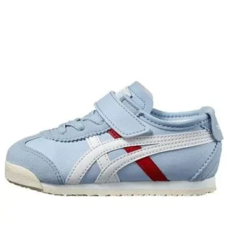 Mexico 66 „Blue White Red”