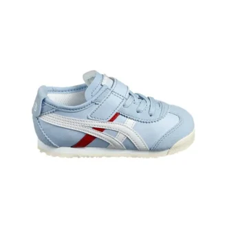 Mexico 66 „Blue White Red”