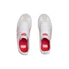 Mexico 66 „Blue White Red”