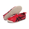 Mexico 66 „Board Red Black”