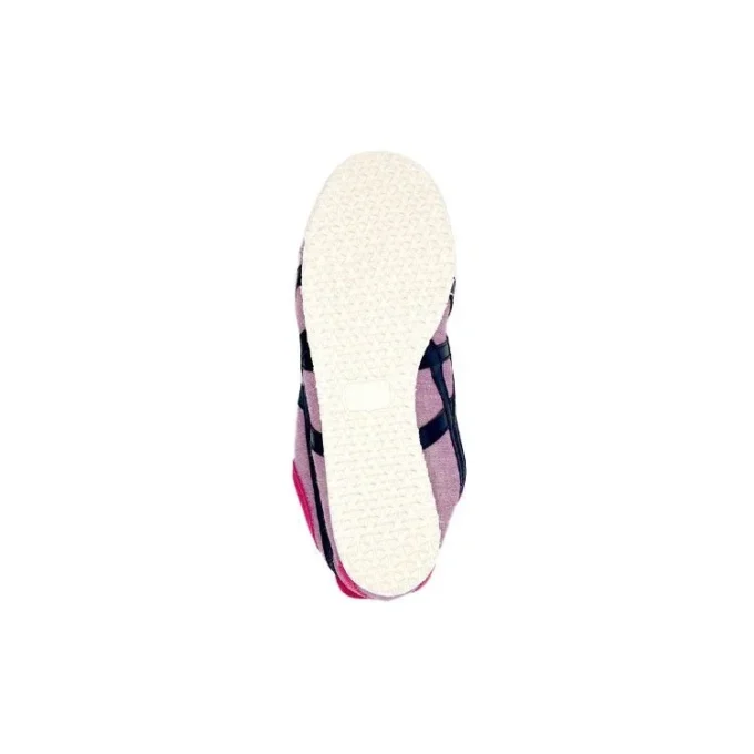 Mexico 66 „Bordeaux Navy Blue”