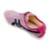 Mexico 66 „Bordeaux Navy Blue”