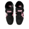 Mexico 66 Boxing „Black Blossom Pink”