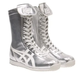 mexico 66 boxing pure silver off white 2 330x330 - Mexico 66 Boxing &bdquo;Pure Silver Off White&rdquo;
