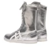 Mexico 66 Boxing „Pure Silver Off White”