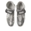 Mexico 66 Boxing „Pure Silver Off White”