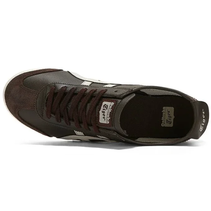 Mexico 66 „Brown”