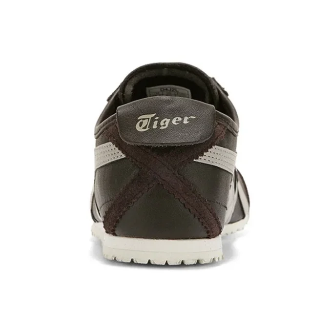 Mexico 66 „Brown”
