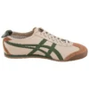 Mexico 66 „Brown Green” Mexico 66 „Brown Green”