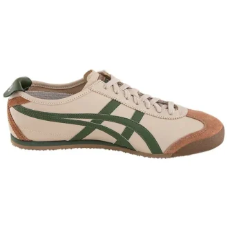 Mexico 66 „Brown Green”