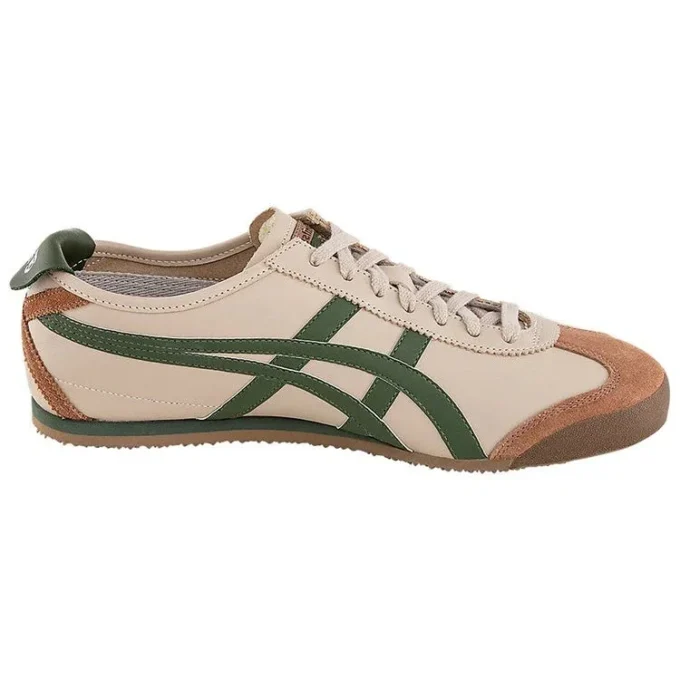 Mexico 66 „Brown Green” Mexico 66 „Brown Green”