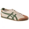 Mexico 66 „Brown Green” Mexico 66 „Brown Green”