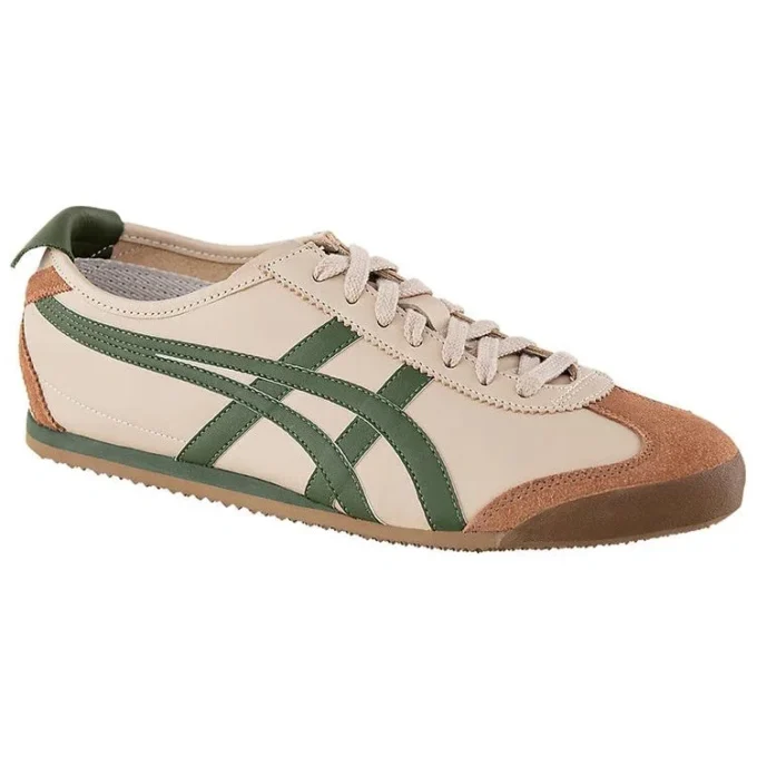 Mexico 66 „Brown Green” Mexico 66 „Brown Green”