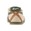 Mexico 66 „Brown Green” Mexico 66 „Brown Green”