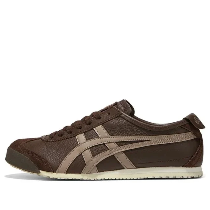 Mexico 66 „Brązowy khaki”