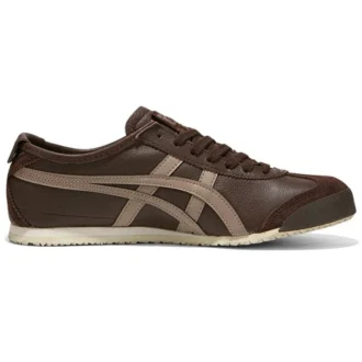 Mexico 66 „Brązowy khaki”