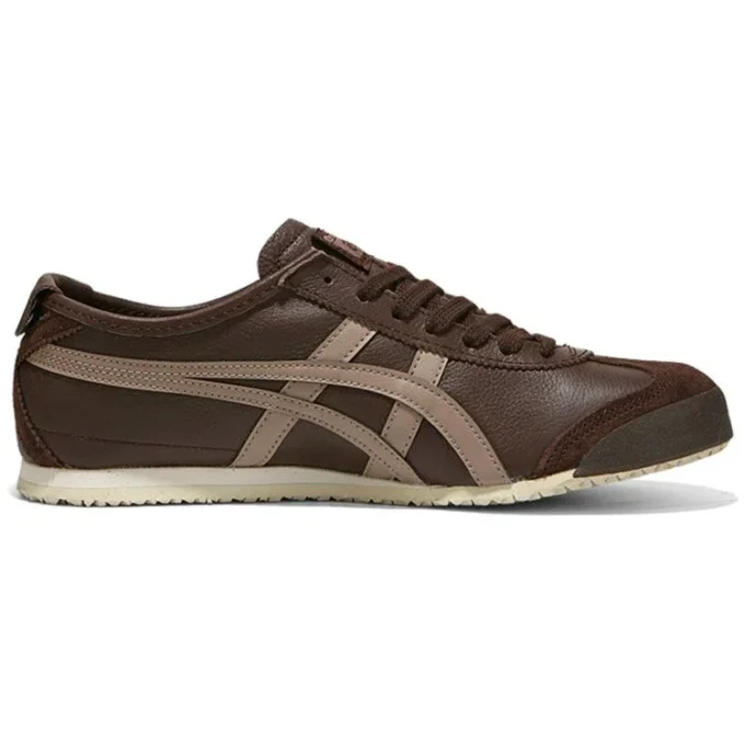 Mexico 66 „Brązowy khaki”