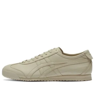 Mexico 66 Cactful-S „Beige”
