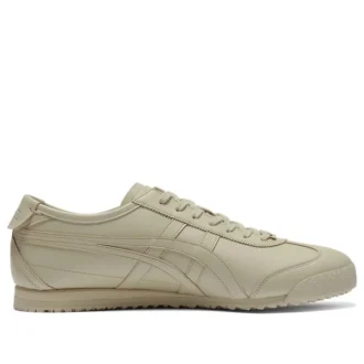 Mexico 66 Cactful-S „Beige”