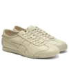 Mexico 66 Cactful-S „Beige”