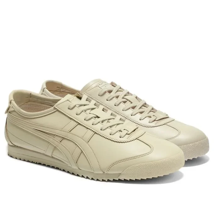 Mexico 66 Cactful-S „Beige”