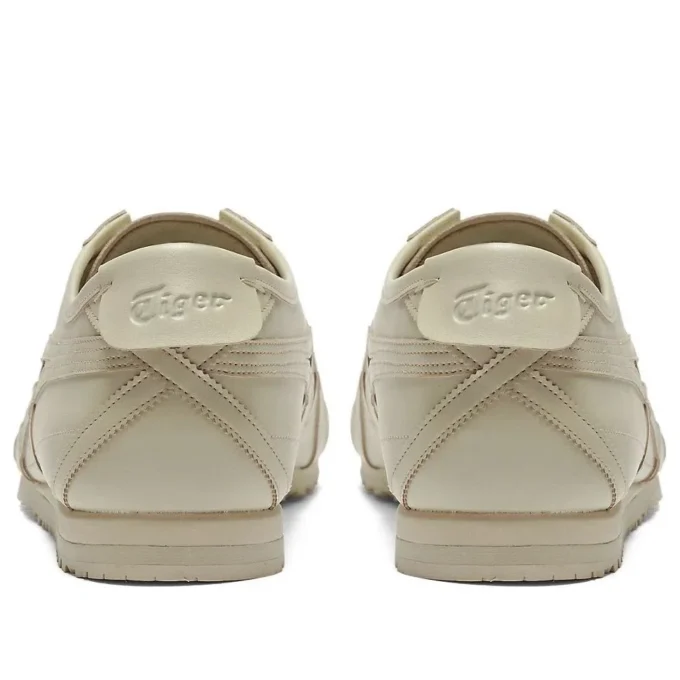 Mexico 66 Cactful-S „Beige”