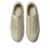 Mexico 66 Cactful-S „Beige”