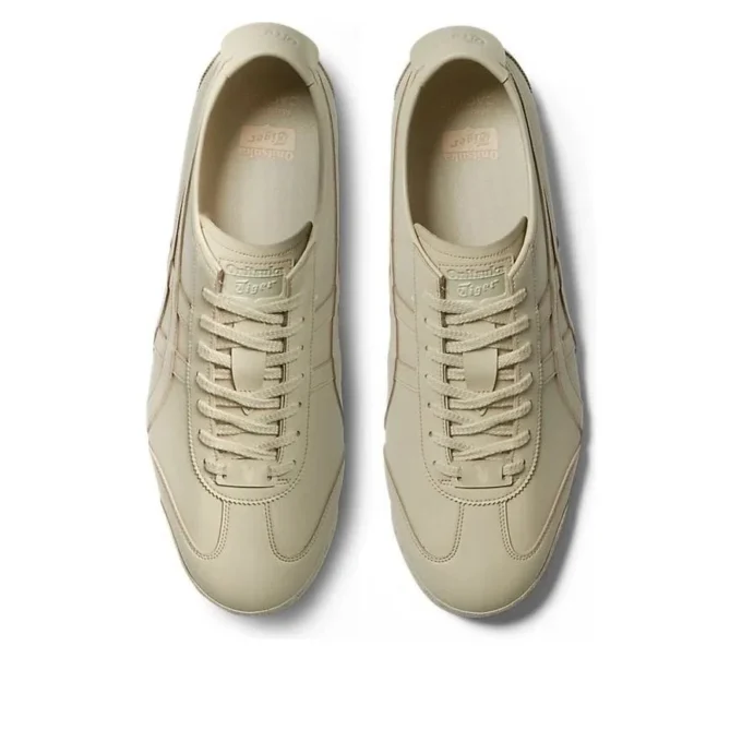 Mexico 66 Cactful-S „Beige”