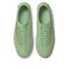 Mexico 66 Cactful-S „Green”